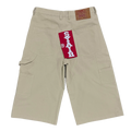 BIGTAG Utility Skate Shorts