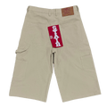 BIGTAG Utility Skate Shorts