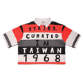 Cherry 1968 Taiwan Polo