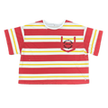 "Chiefs" Thats 70s Short Sleeve Tee