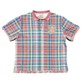 "Cotton Candy" Yairhannstrasse 68 Polo