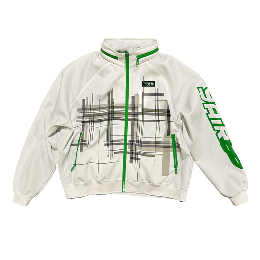 "DisneyXD" Y68 Track Jacket