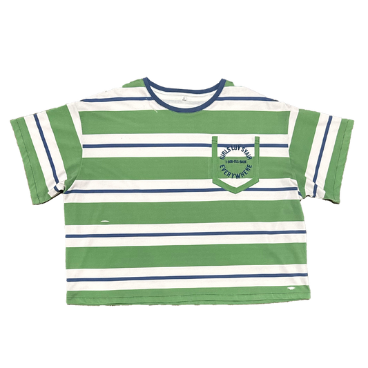 "Seahawks" Thats 70s Short Sleeve Tee