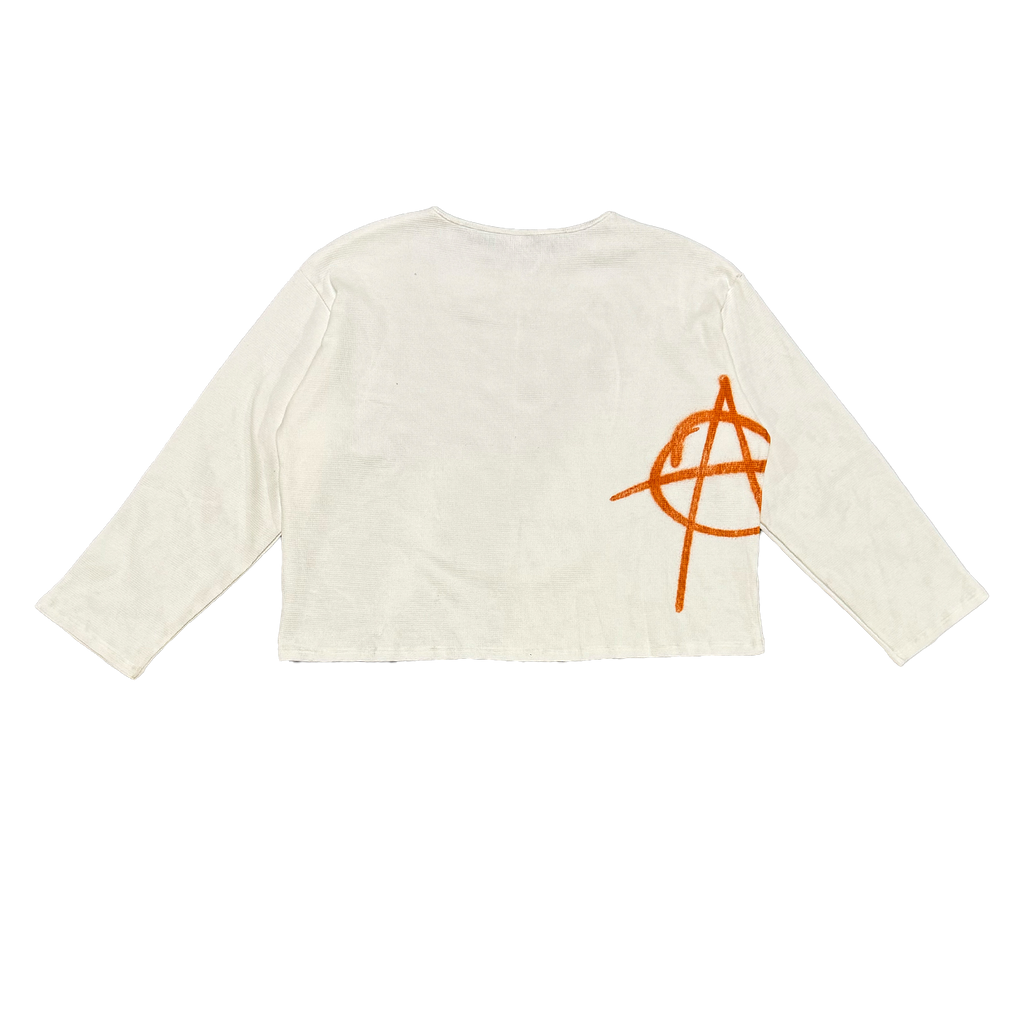 "Skate Dreams" Y68 Thermal