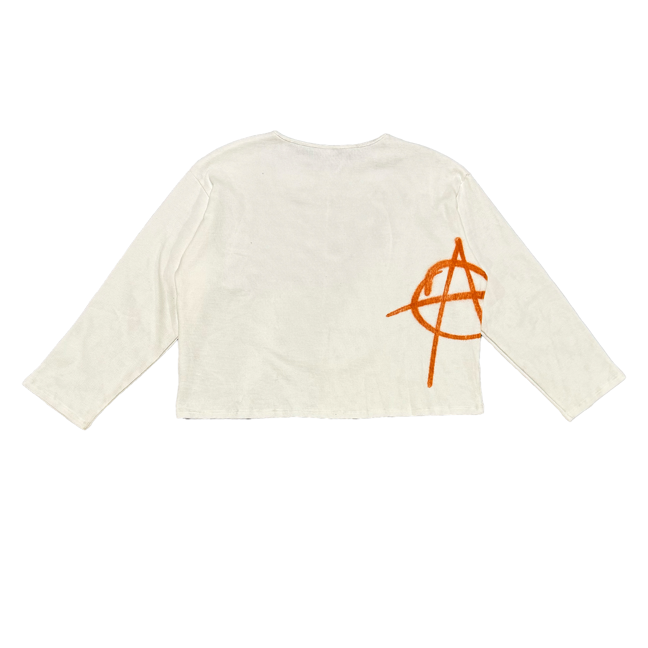 "Skate Dreams" Y68 Thermal