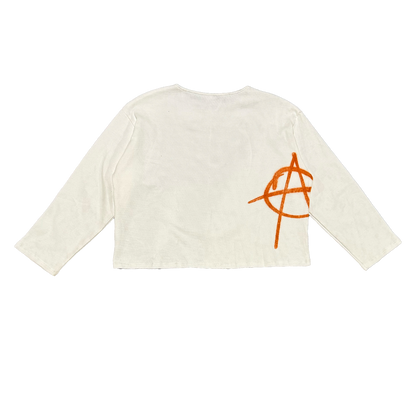 "Skate Dreams" Y68 Thermal